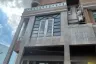 Commercial for rent in Khlong Tan Nuea, Bangkok