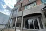 Commercial for rent in Khlong Tan Nuea, Bangkok