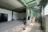 Commercial for sale in Suan Luang, Bangkok near Airport Rail Link Ramkhamhaeng