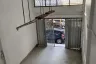 Commercial for rent in Bang Na, Bangkok near BTS Udom Suk