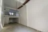 Commercial for rent in Bang Na, Bangkok near BTS Udom Suk