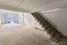 Commercial for rent in Bang Na, Bangkok near BTS Udom Suk