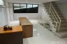 Commercial for rent in Suriyawong, Bangkok near BTS Saphan Taksin