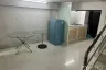 Commercial for rent in Suriyawong, Bangkok near BTS Saphan Taksin
