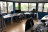 Commercial for rent in Yan Nawa, Bangkok near BTS Sueksa Witthaya