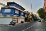 Commercial for rent in Yan Nawa, Bangkok near BTS Sueksa Witthaya