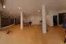 Commercial for rent in Yan Nawa, Bangkok near BTS Sueksa Witthaya