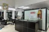 Commercial for rent in Bang Chak, Bangkok near BTS Punnawithi