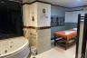 Commercial for rent in Bang Chak, Bangkok near BTS Punnawithi