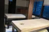 Commercial for rent in Bang Chak, Bangkok near BTS Punnawithi