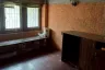 Commercial for rent in Wat Thepsirin, Bangkok near MRT Lan Luang