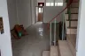 Commercial for rent in Wat Thepsirin, Bangkok near MRT Lan Luang