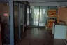 Commercial for rent in Wat Thepsirin, Bangkok near MRT Lan Luang