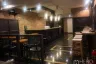 Commercial for rent in Khlong Tan Nuea, Bangkok near BTS Phrom Phong
