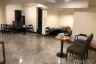 Commercial for rent in Khlong Tan Nuea, Bangkok near BTS Phrom Phong