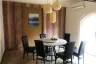 Commercial for rent in Khlong Tan Nuea, Bangkok near BTS Phrom Phong