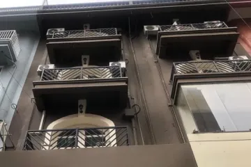 Commercial for rent in Khlong Tan Nuea, Bangkok near BTS Phrom Phong