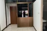 Commercial for rent in Phra Khanong, Bangkok
