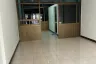 Commercial for rent in Phra Khanong, Bangkok