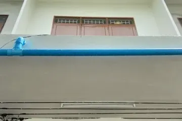 Commercial for rent in Phra Khanong, Bangkok