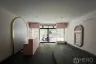 Commercial for rent in Khlong Tan Nuea, Bangkok