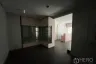 Commercial for rent in Khlong Tan Nuea, Bangkok