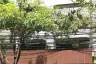 Commercial for rent in Phra Khanong Nuea, Bangkok near BTS Ekkamai