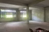 Commercial for rent in Phra Khanong Nuea, Bangkok near BTS Ekkamai