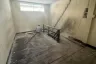 Commercial for rent in Khlong Tan Nuea, Bangkok