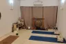 Commercial for rent in Khlong Tan Nuea, Bangkok