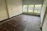 Commercial for rent in Khlong Tan Nuea, Bangkok