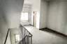 Commercial for rent in Khlong Tan Nuea, Bangkok
