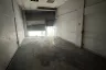 Commercial for rent in Khlong Tan Nuea, Bangkok