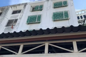 8 Bedroom Commercial for rent in Suan Luang, Bangkok near BTS On Nut