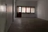 8 Bedroom Commercial for rent in Suan Luang, Bangkok near BTS On Nut