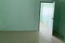 8 Bedroom Commercial for rent in Suan Luang, Bangkok near BTS On Nut