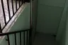8 Bedroom Commercial for rent in Suan Luang, Bangkok near BTS On Nut
