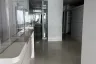 Commercial for sale in Khlong Tan, Bangkok near BTS Phrom Phong