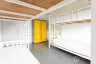 Commercial for rent in Phra Khanong, Bangkok near BTS Ekkamai