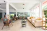Commercial for rent in Phra Khanong, Bangkok near BTS Ekkamai