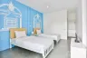 Commercial for rent in Phra Khanong, Bangkok near BTS Ekkamai