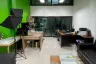 Commercial for rent in Phra Khanong, Bangkok near BTS Phra Khanong