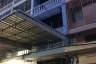 Commercial for rent in Phra Khanong, Bangkok near BTS Phra Khanong