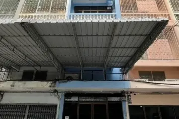 Commercial for rent in Phra Khanong, Bangkok near BTS Phra Khanong