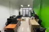 Commercial for rent in Phra Khanong, Bangkok near BTS Phra Khanong