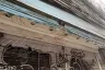 Commercial for rent in Phra Khanong Nuea, Bangkok near BTS Phra Khanong