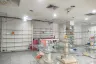 Commercial for rent in Phra Khanong Nuea, Bangkok near BTS Phra Khanong
