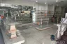 Commercial for rent in Phra Khanong Nuea, Bangkok near BTS Phra Khanong