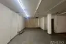 Commercial for rent in Phra Khanong Nuea, Bangkok near BTS On Nut