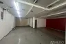 Commercial for rent in Phra Khanong Nuea, Bangkok near BTS On Nut